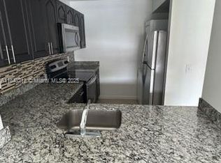 14861 SW 104th St #28-11, Miami, FL 33196