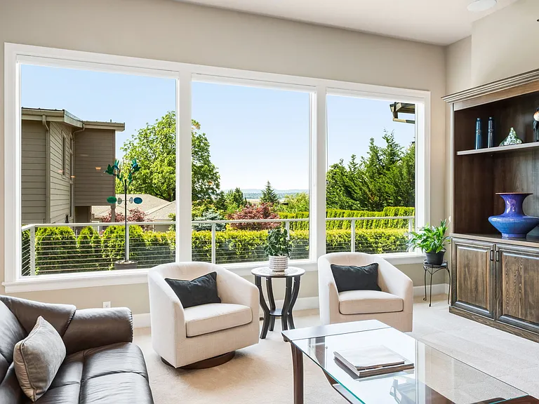 1508 SE Hawks View Ct — Photo 13