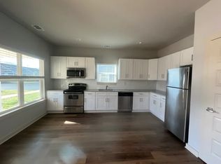 37 Bynum St #178, Clayton, GA 30525