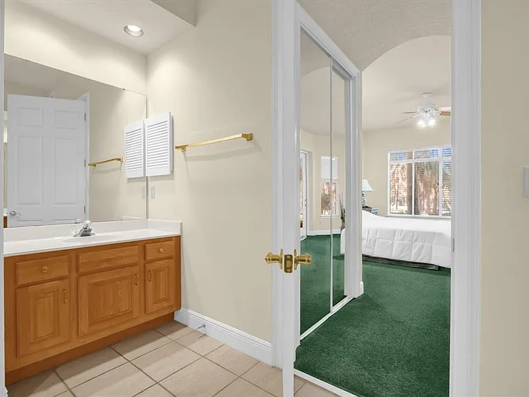 202 Camino Real Blvd #202 — Photo 9