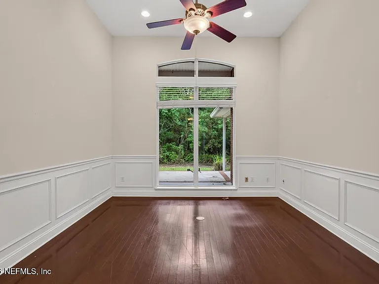 6222 Edenfield Rd — Photo 24