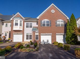 222 Valley Forge Lookout Pl, Wayne, PA 19087