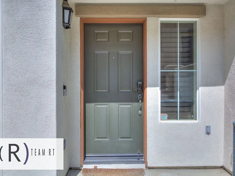 17871 Shady View Dr #1206 — Photo 7