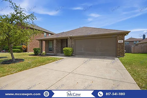 1515 Colgate Dr Photo 1