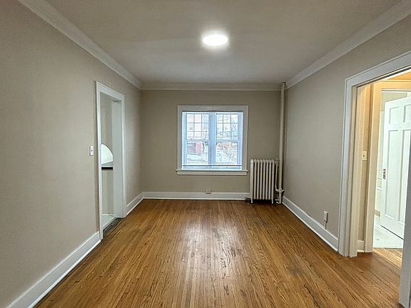 4th image of 3716 Dodge St APT 1