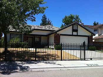 1st image of 3261 Buttrick Ln
