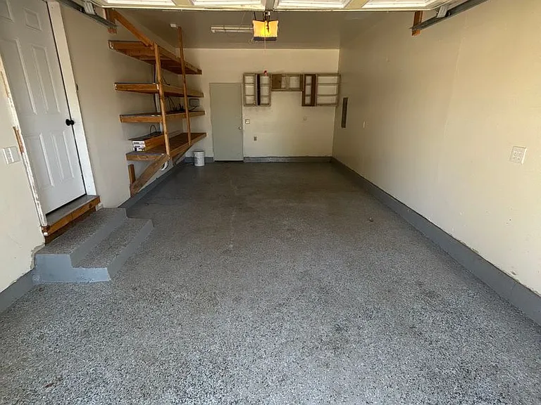 720 Kimberly Dr — Photo 25