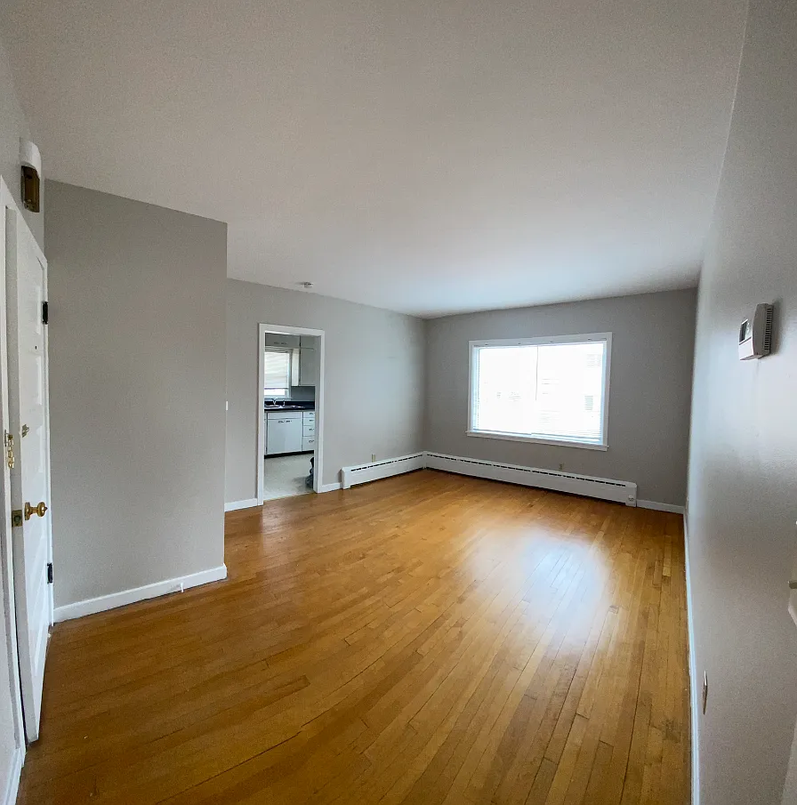 1010 13th Avenue North - 4 — Photo 3