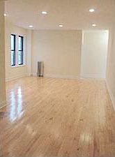 1st image of 315-329 W 70th St