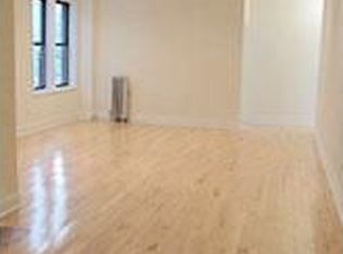 315-329 W 70th St, New York, NY