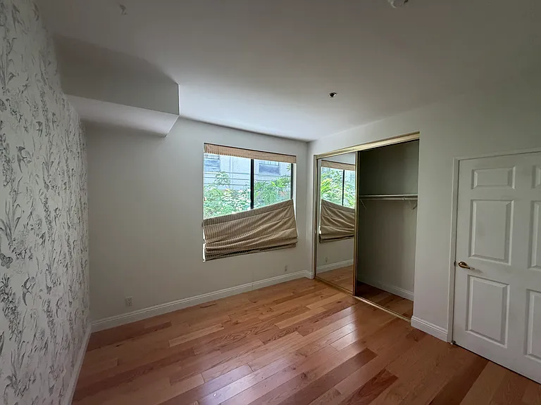 1238 S Holt Ave #2 — Photo 17