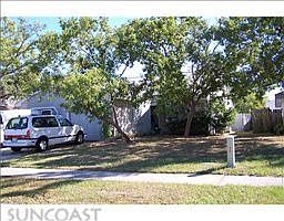 2nd image of 3236 Latana Dr