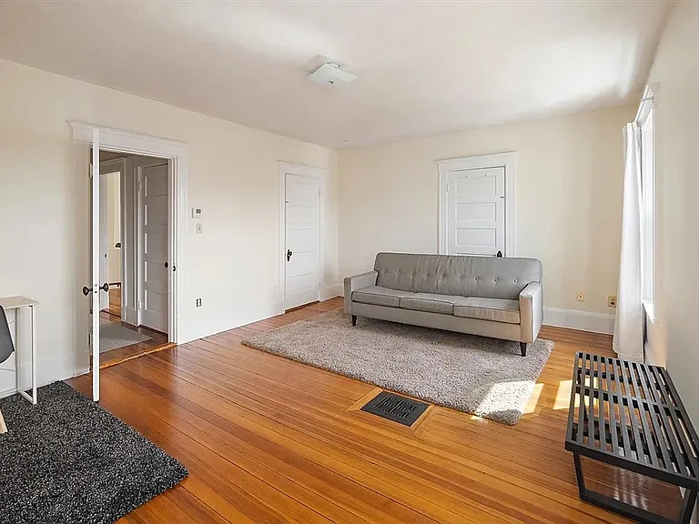 9 Sanborn Ave #3 — Photo 4