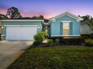 11150 Paradise Point Way, New Port Richey, FL 34654