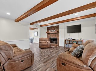 10 Briarhill Dr, Fayetteville, TN 37334
