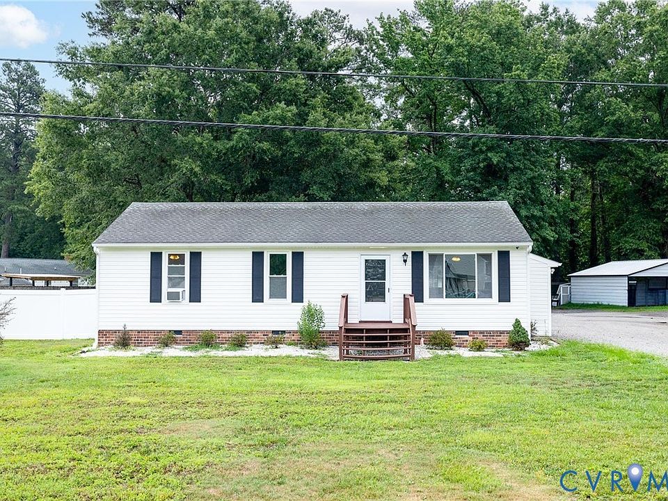 1st image of 8428 Atlee Rd