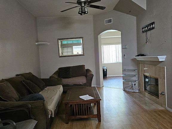 4th image of 3738 1st Ave