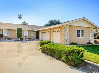 18932 Ballinger St, Northridge, CA 91324