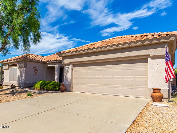 4th image of 21816 N INCA Court