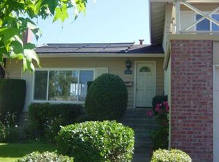 36120 Perkins St, Fremont, CA 94536