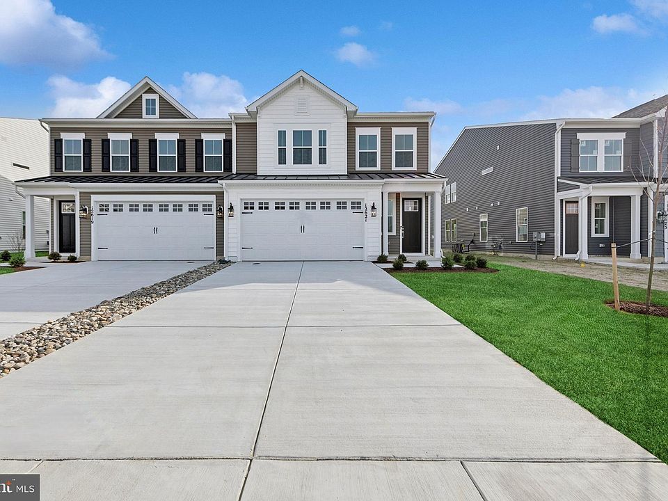 1st image of 12621 Knolls Ln