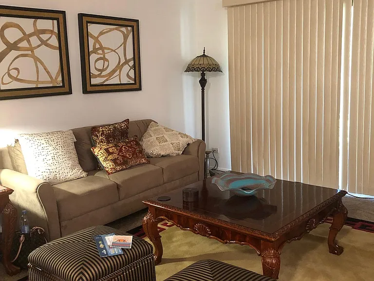 214 Scarsdale Ct #D1 — Photo 6