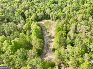 110 Head Rd, Andersonville, GA 31711