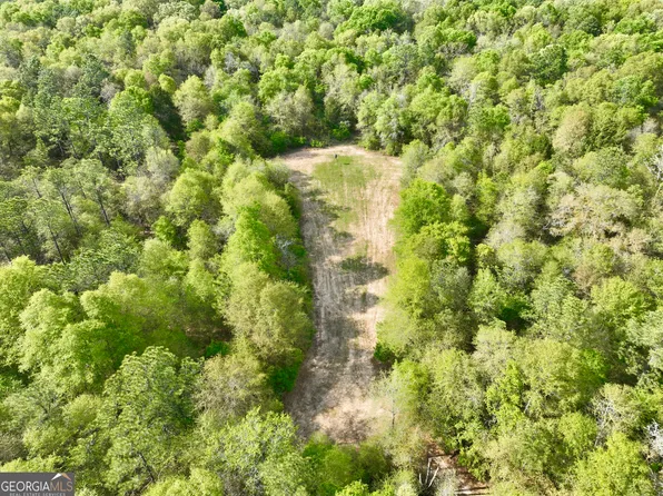 110 Head Rd, Andersonville, GA 31711