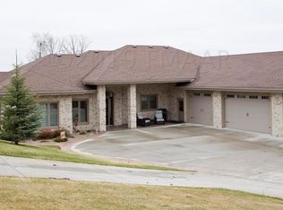 50951 Fish Lake Rd, Detroit Lakes, MN 56501