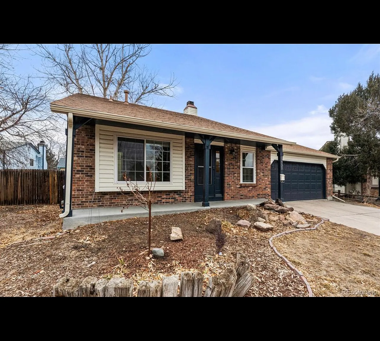 3 bed, 2100 sqft, $1,100 — Photo 1
