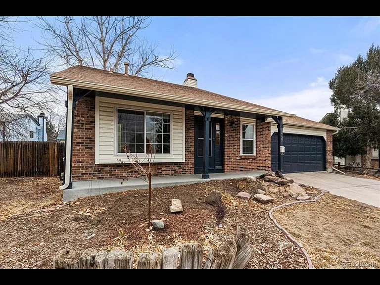 17732 Junegrass Pl — Photo 1