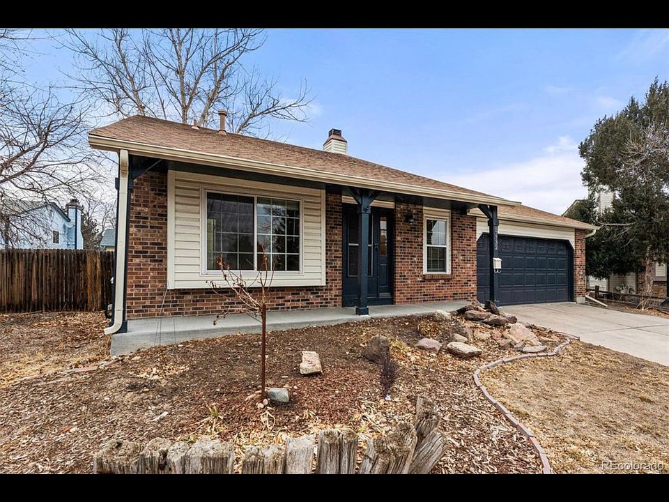 1st image of 17732 Junegrass Pl