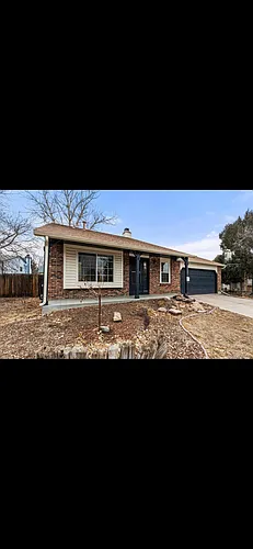 17732 Junegrass Pl Photo 1