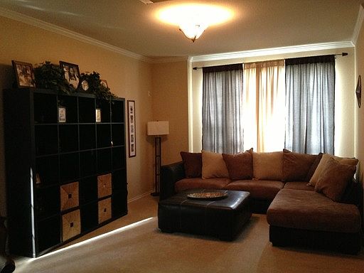 2nd image of 17251 Sonoma Spgs