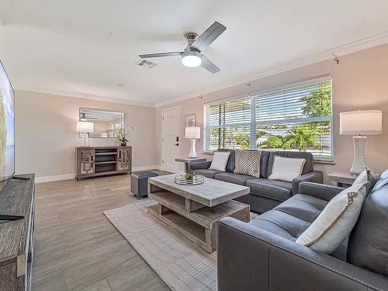 28178 Sunset Dr — Photo 10