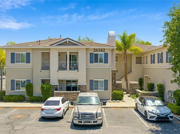 26342 Arboretum Way Unit 3603, Murrieta, CA 92563