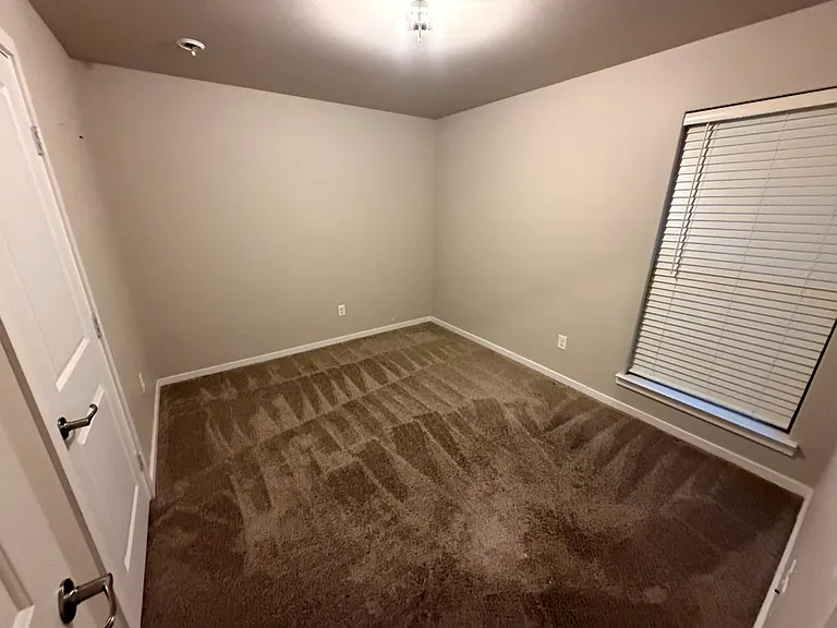 1109 Wagon Way — Photo 25