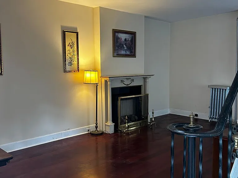 617 Alder St — Photo 2