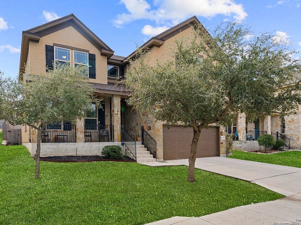 1st image of 26218 Big Bluestem