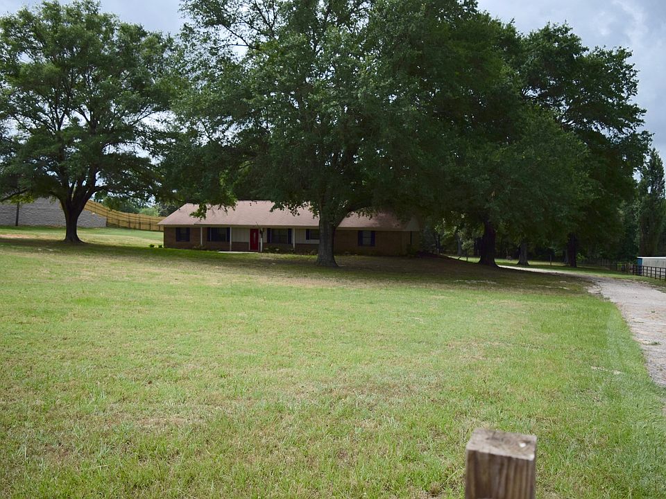 1st image of 11161 County Road 168