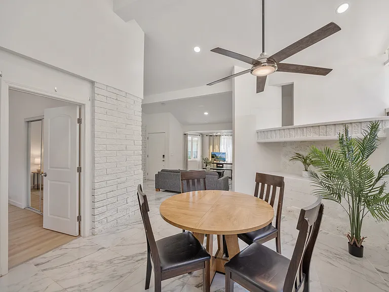 1610 Ala Lani St #C — Photo 16