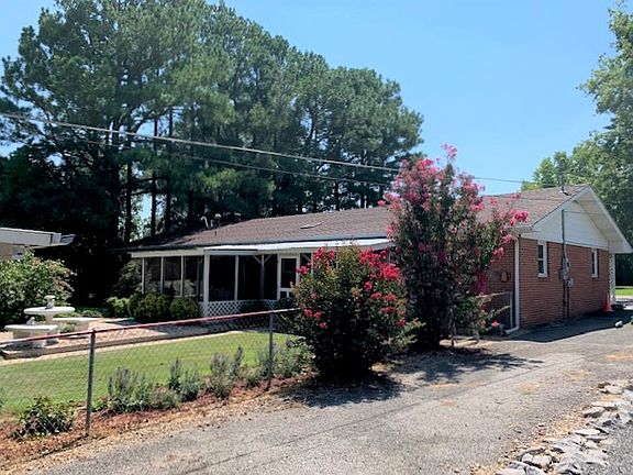 3rd image of 15937 County Road 612