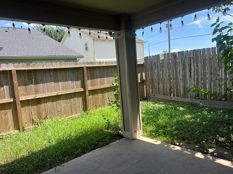 4131 Fairhope Oak St — Photo 22