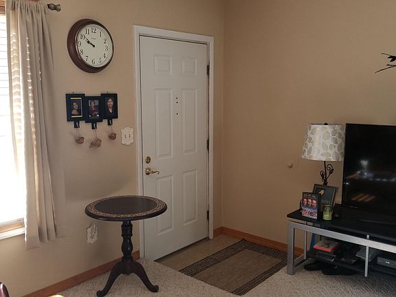 2nd image of 5930 Monticello Dr