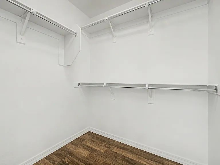 2048 W Monte Cristo Ave — Photo 27