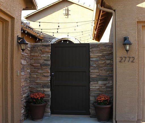 4th image of 2772 E Lantana Dr