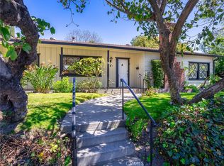 3357 Prospect Ave, Glendale, CA 91214