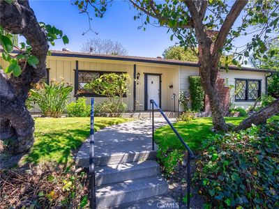 3357 Prospect Ave, Glendale, CA, 91214