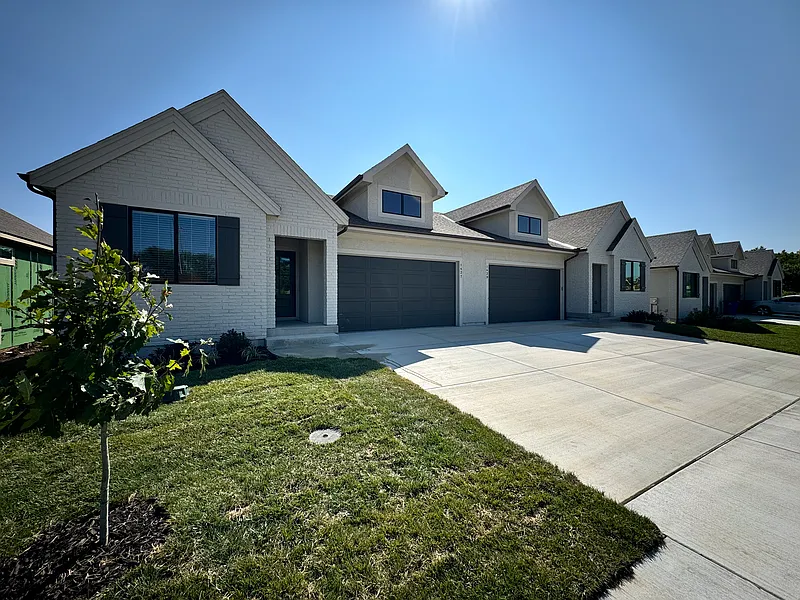 1421 SW Winthrop Ter