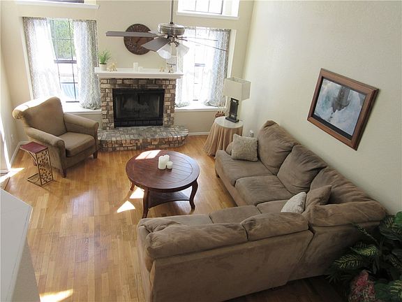 2nd image of 7105 Oval Rock Dr